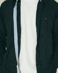 Tommy Hilfiger - Shirt