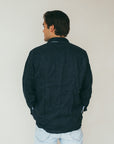 Tommy Hilfiger - Shirt