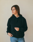 Champion - Hoodie
