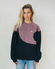 Adidas - Sweatshirt