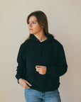 Champion - Hoodie