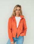 Ralph Lauren - Hoodie