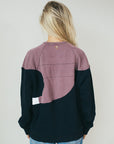 Adidas - Sweatshirt