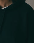 Champion - Hoodie
