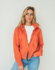 Ralph Lauren - Hoodie