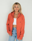 Ralph Lauren - Hoodie