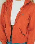 Ralph Lauren - Hoodie
