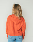 Ralph Lauren - Hoodie