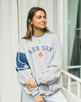 Red Sox - Sweatshirt