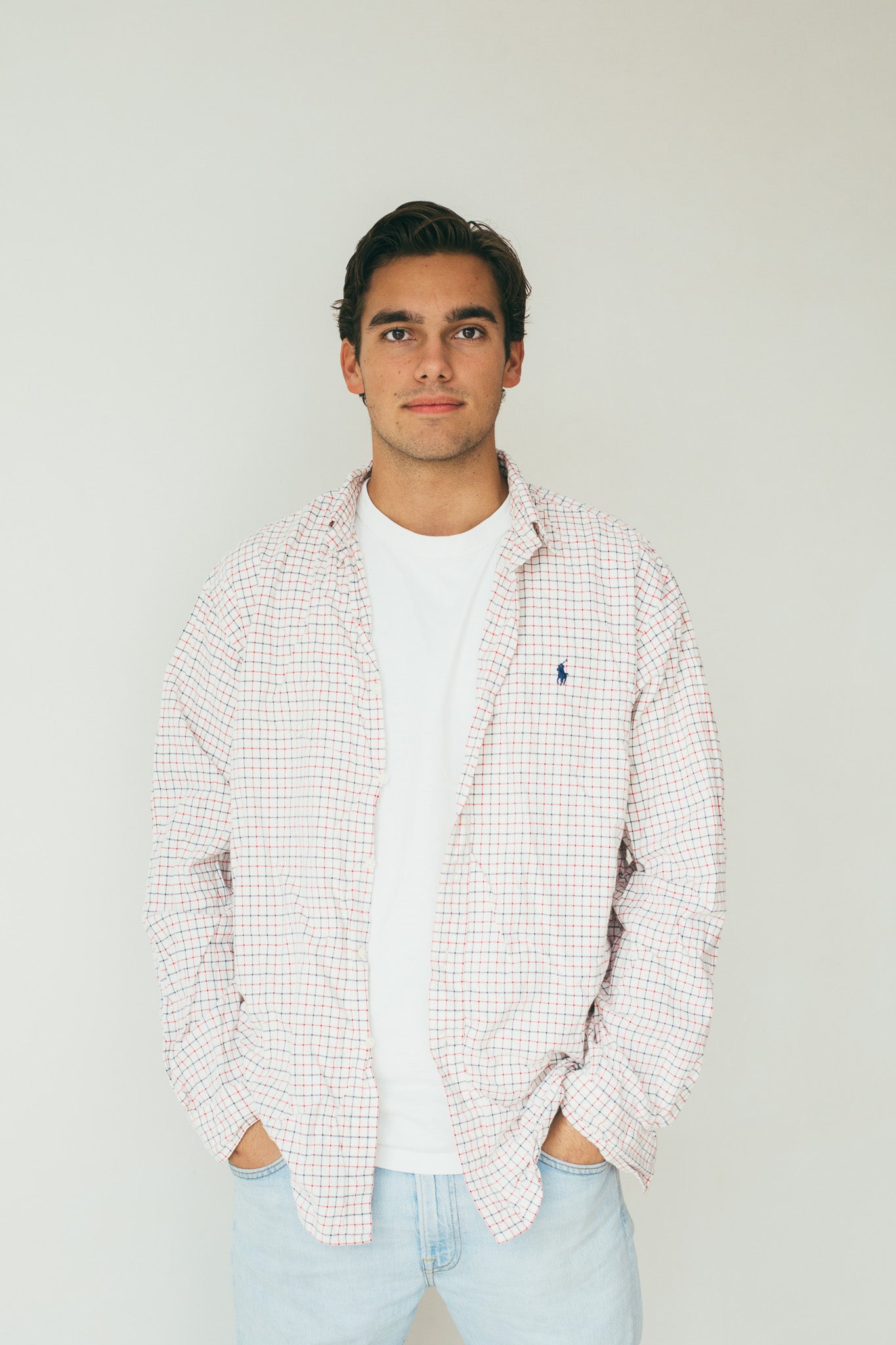 Ralph Lauren - Shirt