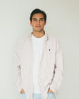 Ralph Lauren - Shirt