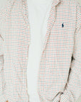 Ralph Lauren - Shirt
