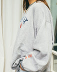 Red Sox - Sweatshirt