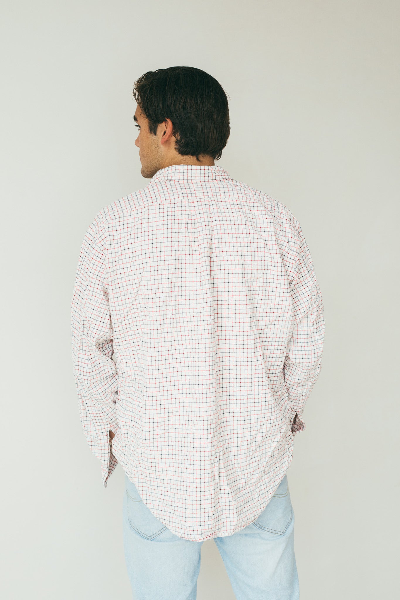 Ralph Lauren - Shirt