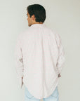Ralph Lauren - Shirt