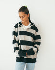 Ralph Lauren - Hoodie