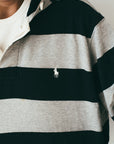 Ralph Lauren - Hoodie