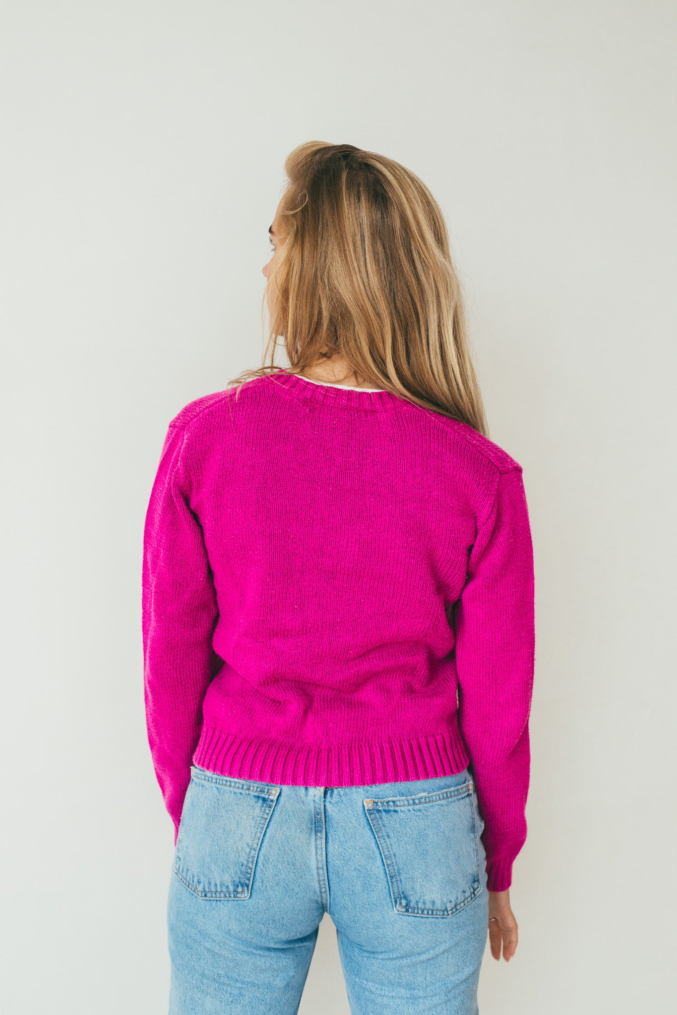 Ralph Lauren - Sweatshirt