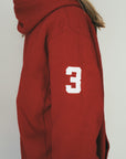 Ralph Lauren - Hoodie