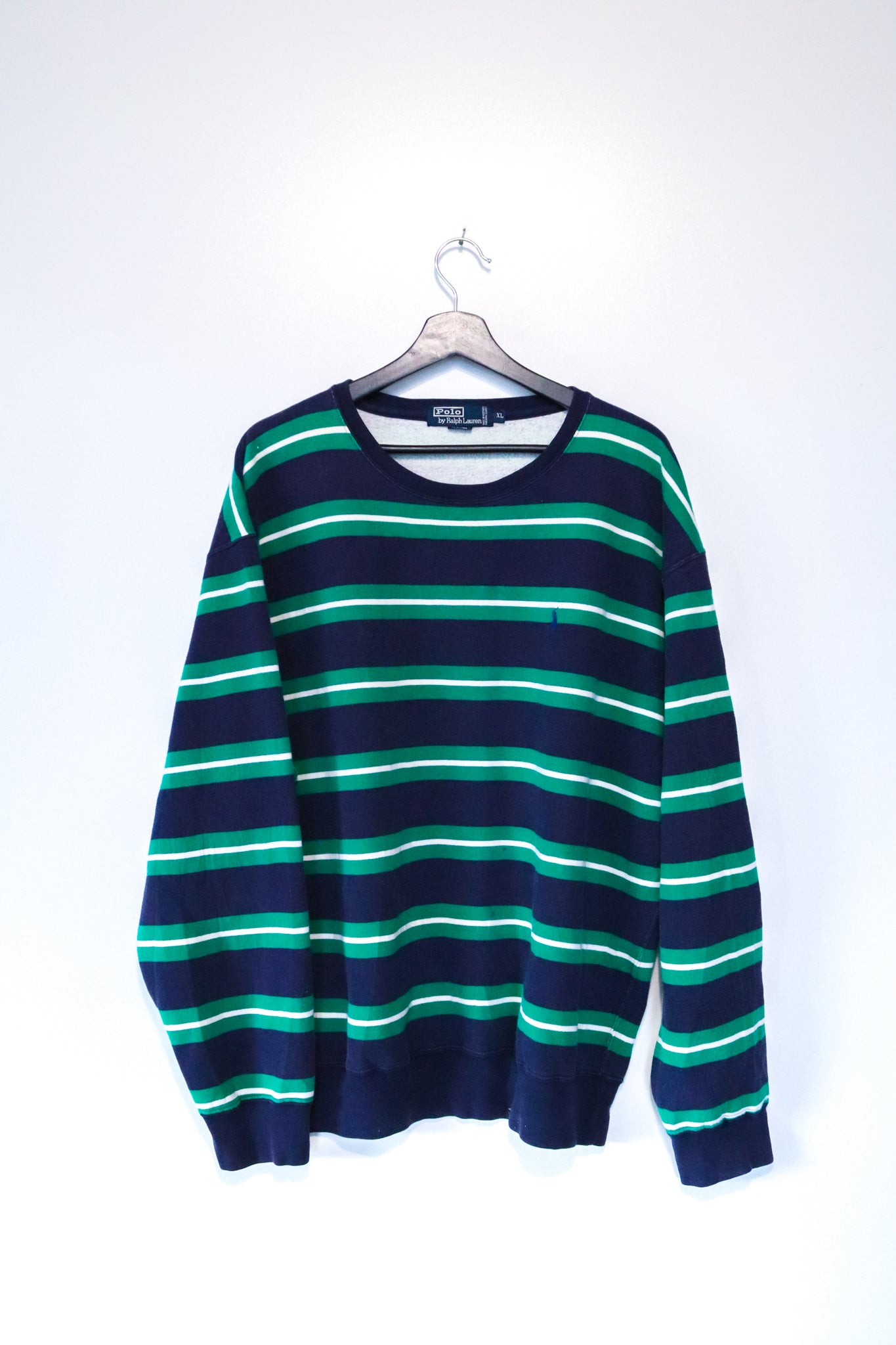 Ralph Lauren Sweatshirt