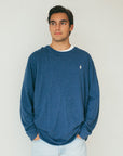 Ralph Lauren - Sweatshirt