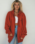 Ralph Lauren - Hoodie