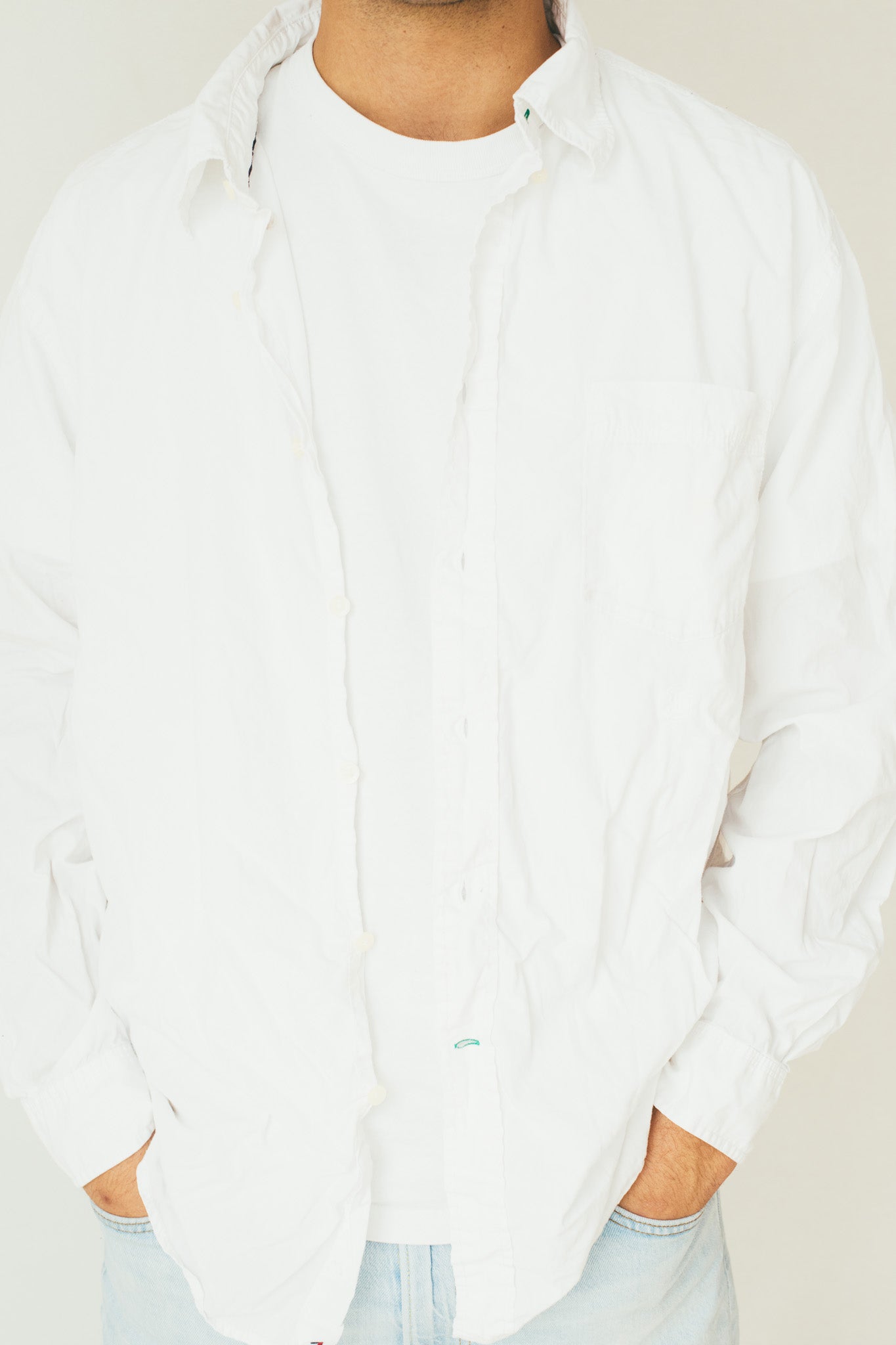 Tommy Hilfiger - Shirt
