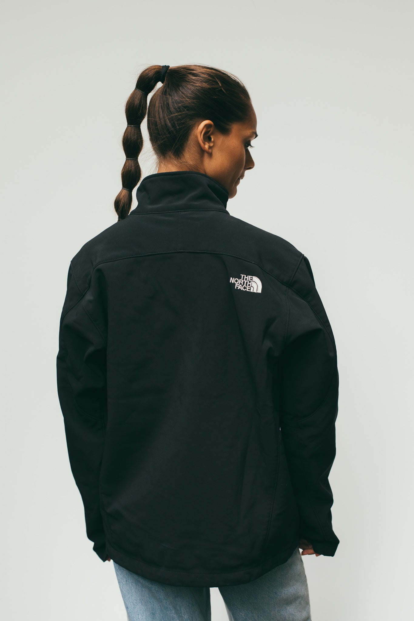 The North Face - Jacket