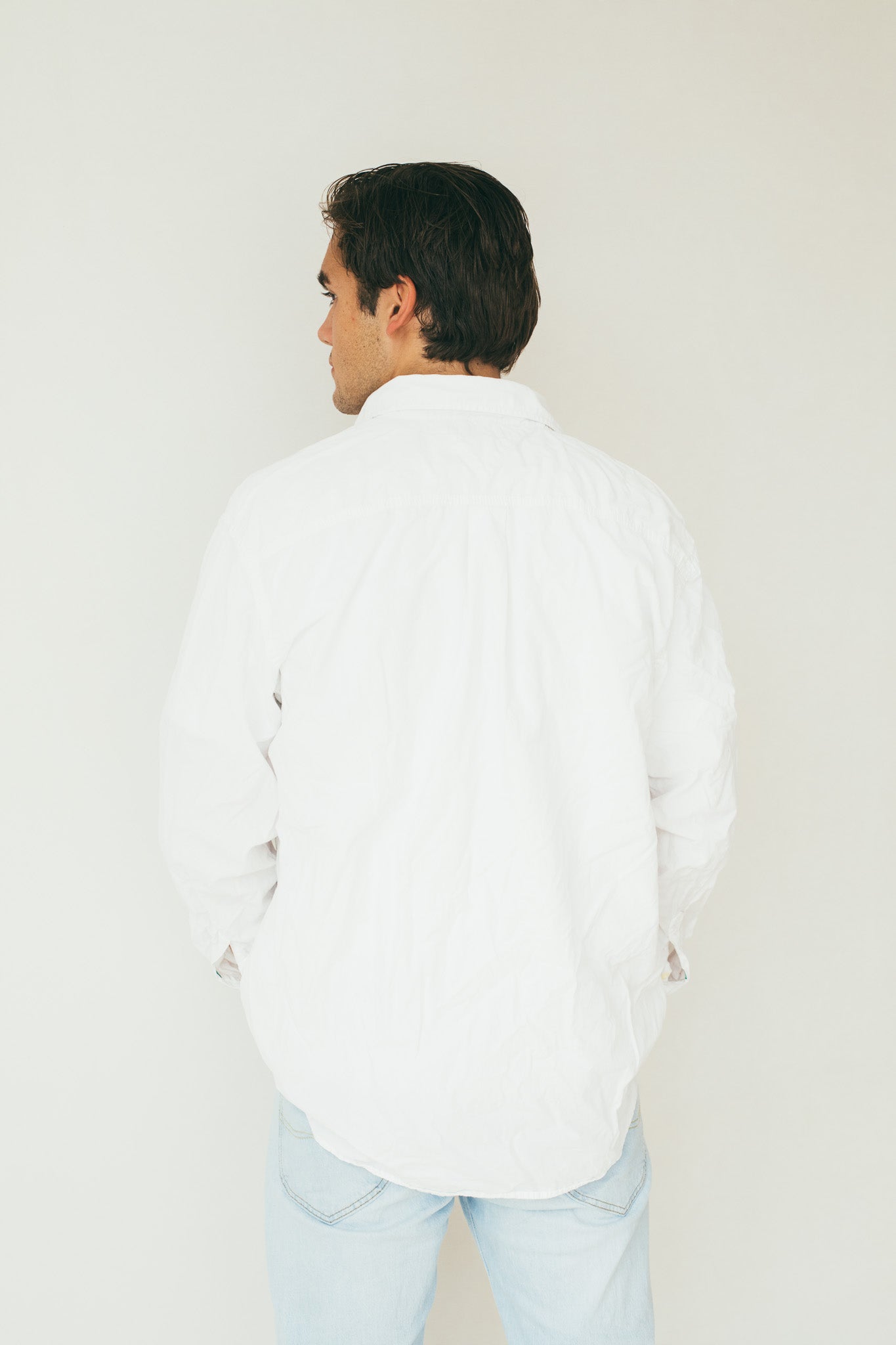 Tommy Hilfiger - Shirt