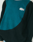 Lacoste - Sweatshirt