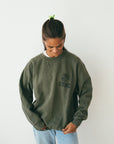 USMC - Sweatshirt