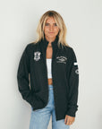 Tommy Hilfiger - Full zip