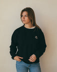 Lonsdale - Sweatshirt