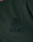 USMC - Sweatshirt