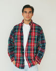 Tommy Hilfiger - Shirt