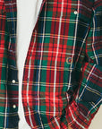 Tommy Hilfiger - Shirt