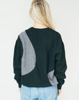 Nike - Sweatshirt