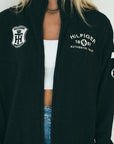 Tommy Hilfiger - Full zip