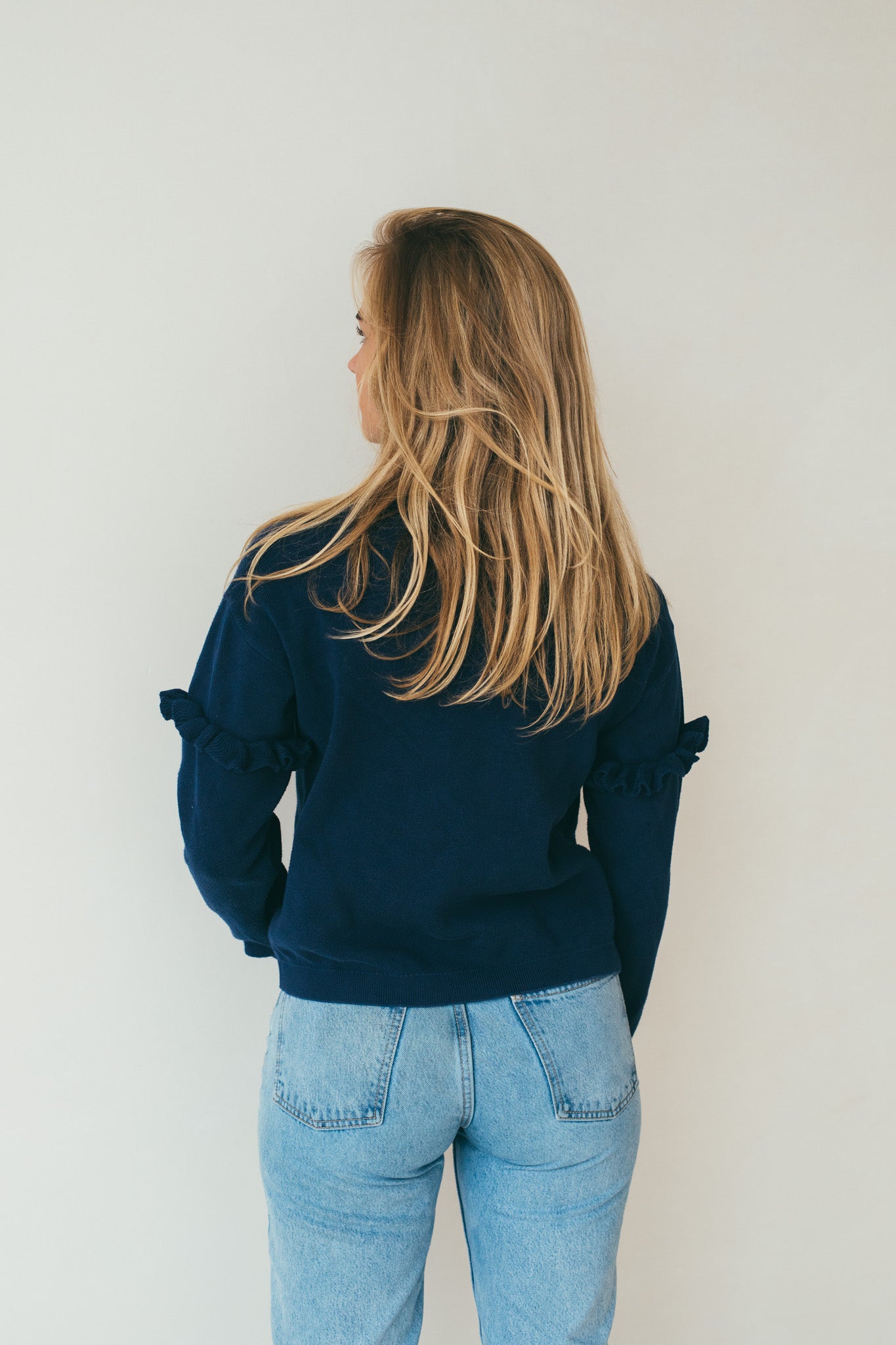 Tommy Hilfiger - Sweatshirt