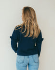 Tommy Hilfiger - Sweatshirt