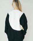 Nike - Sweatshirt