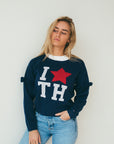 Tommy Hilfiger - Sweatshirt