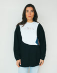 Adidas - Sweatshirt