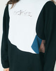 Adidas - Sweatshirt