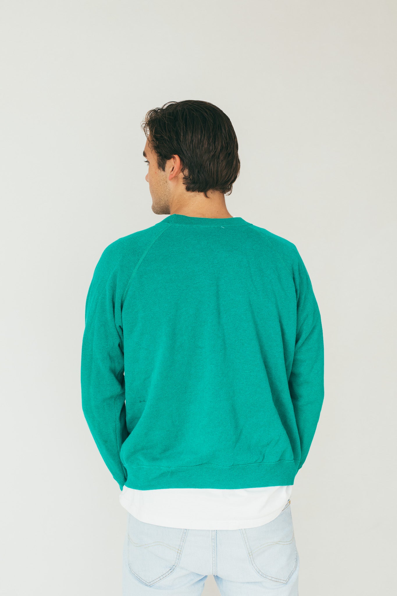 Mickey - Sweatshirt