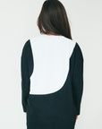 Adidas - Sweatshirt