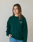 Minidoka Country - Sweatshirt