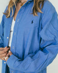 Ralph Lauren - Shirt