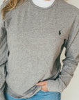 Ralph Lauren - Sweatshirt