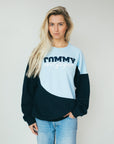 Tommy Hilfiger - Sweatshirt